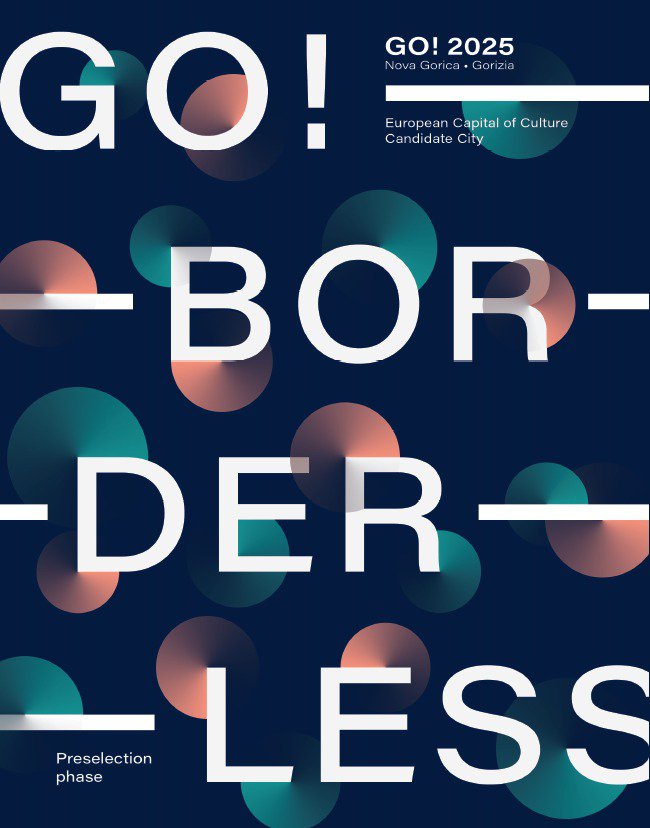 BidBook cover