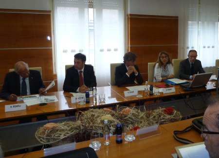 Assemblea 2